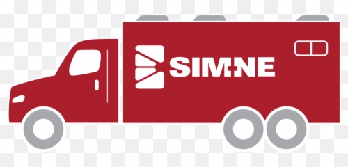 Unmc Serving Nebraska Emoji,Truck Linkedin Emoji