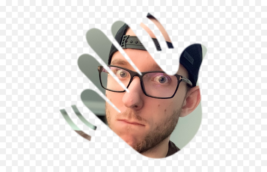 Launch Announcement Oh Crop For Ios Josh Holtz Emoji,Crop Emoji Launch Announcement Oh Crop For Ios Josh Holtz Emoji,Crop Emoji