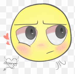 Weird Shitty Art - Hhhh Iu0027m Saad Wattpad Emoji,Uwu Emoji Hands