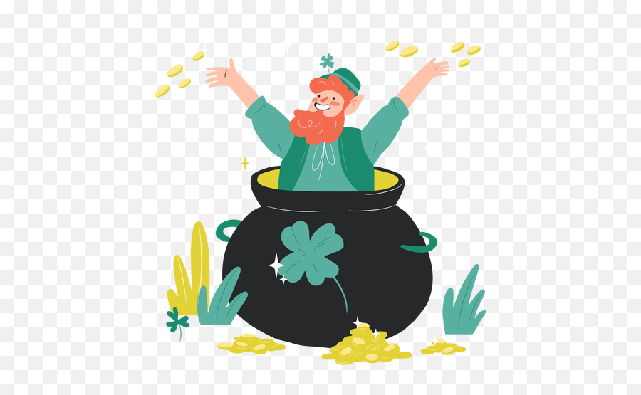 Girl Wearing Mummy Costume Transparent Png U0026 Svg Vector Emoji,Pot Of Gold Emoji Girl Wearing Mummy Costume Transparent Png U0026 Svg Vector Emoji,Pot Of Gold Emoji