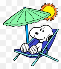 Snoopy S Summertime Fun Note Cards U2013 Artofit Emoji,Sassy Octopus Emoji