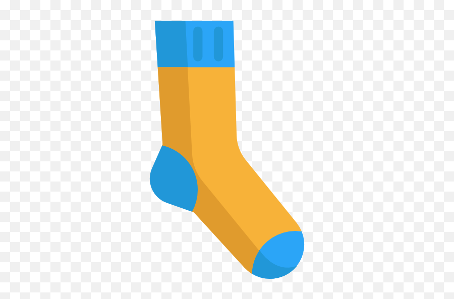 Sock - Free Fashion Icons Emoji,Sox Emoji