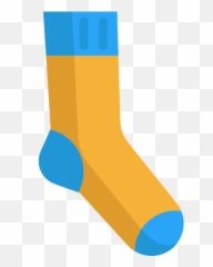 Sock - Free Fashion Icons Emoji,Sox Emoji