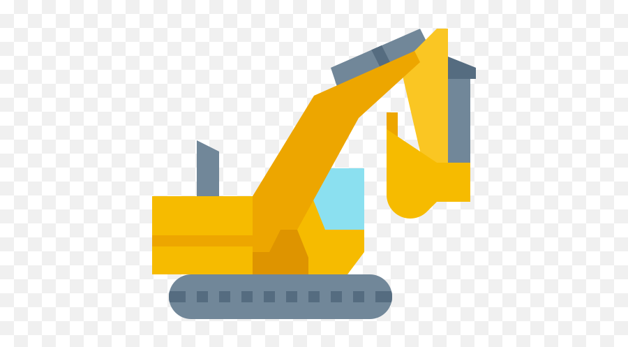 Constructiongo Website Is To Give Information Of Construction Emoji,Tringle Emoji