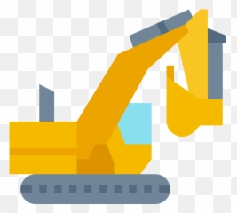 Constructiongo Website Is To Give Information Of Construction Emoji,Tringle Emoji
