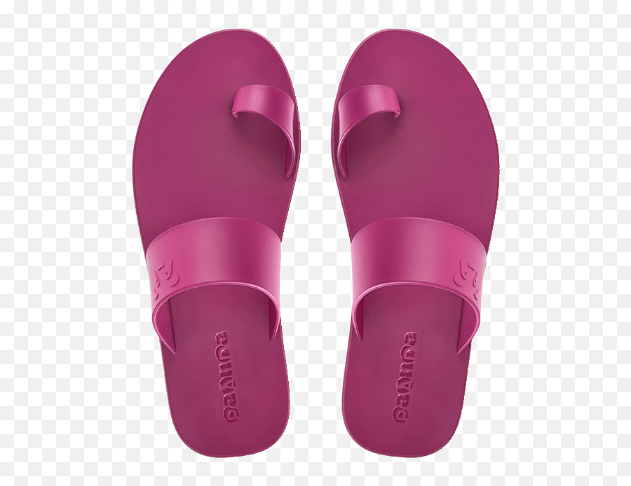 Home Paanda - The Italian Glamour At Your Feet En Emoji,Pink Emoji Sandals