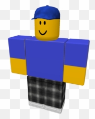 Big Foot Jinx - Brick Hill Emoji,Jinx Emoji