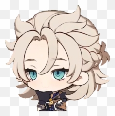 Pin On Caritas Bonitas Emoji,Black Guy Emoji With Blonde Hair