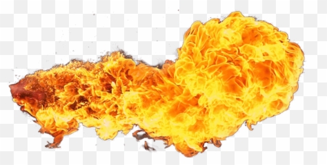 Download Free Png Fire Flame Png Images Transparent - Fire Emoji,Fire Facebook Emoji