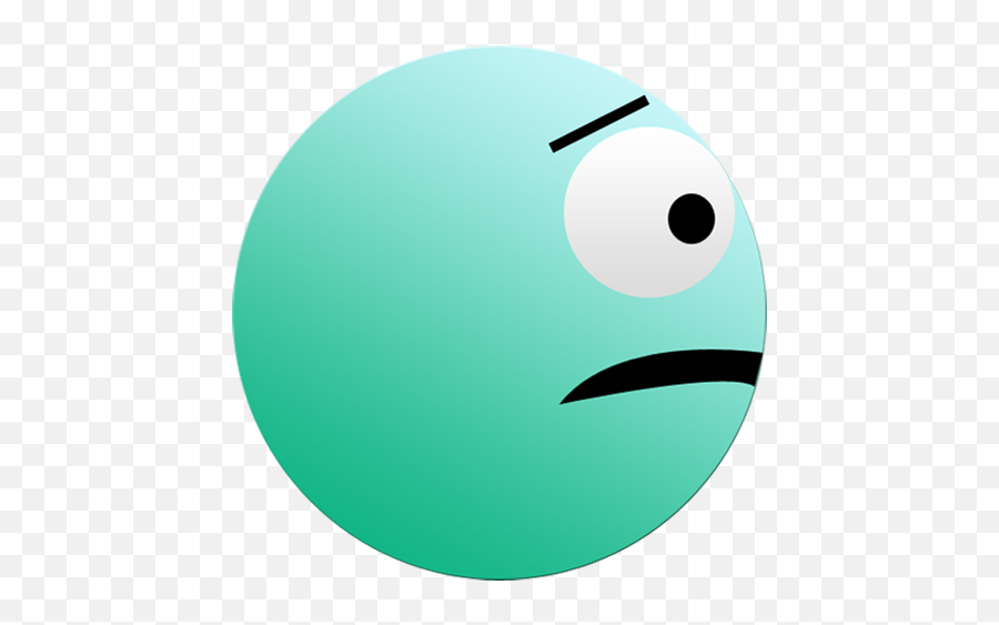 Updated Space Dodgers App Not Working Wont Load Emoji,Horror Emoji Copy Paste