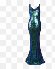 7 Dresses To Inspire Your Inner - Disney Princess Emoji,Dinsey Dress Emoji