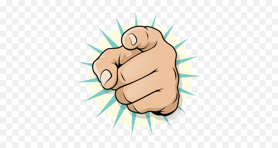 Words Starting With U0027yu0027 - Studyladder Interactive Learning Emoji,2 Fists Emoji