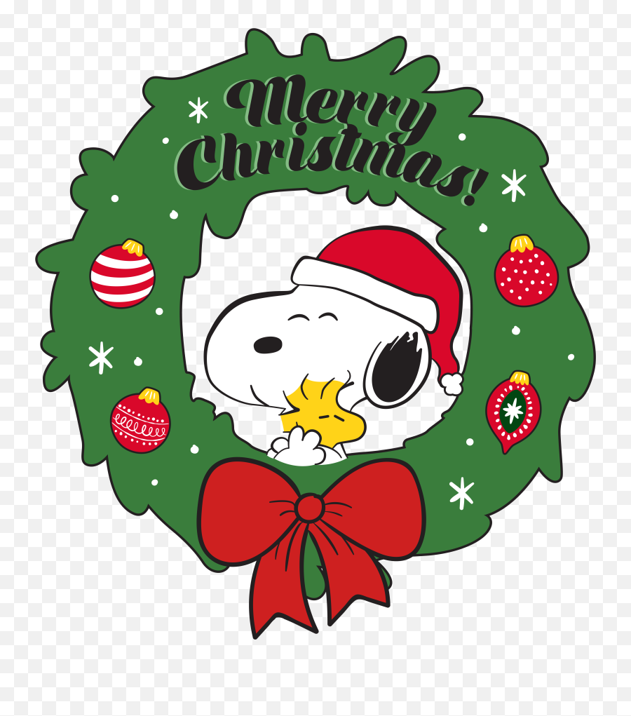 900 Peanuts - Christmas Ideas In 2022 Peanuts Christmas Emoji,Emoji Classic Christmas Movie
