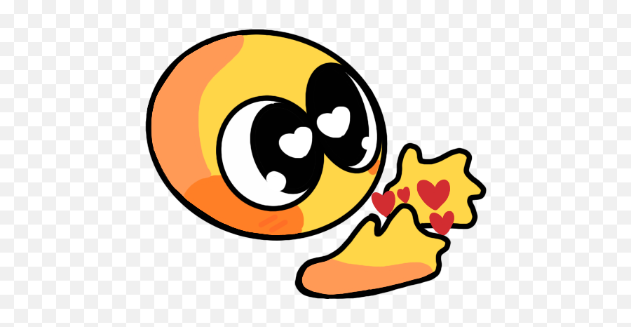 Gentlyholds - Discord Emoji,Cursed Emoji Crying Copy And Paste