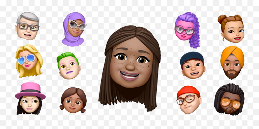 Hi Iu0027m Kevin Conroy Emoji,Glover Emoji Hi Iu0027m Kevin Conroy Emoji,Glover Emoji