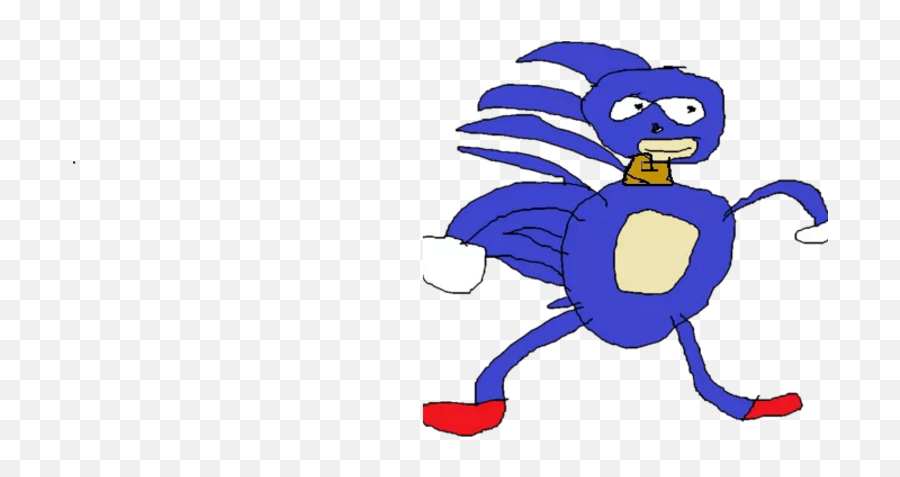 Discuss Everything About Sanic Hegehog Wiki Fandom Emoji,Sup Emoji