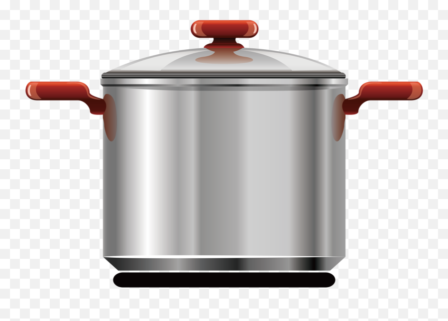7 Kuhinjski Pribor Ideas Kitchen Art Kitchen Clipart Emoji,Pot And Pan Emoji