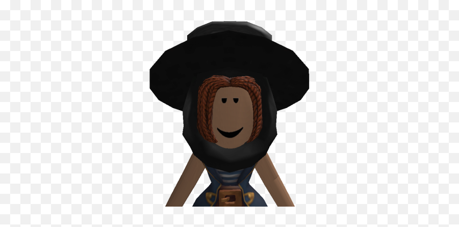 Officialmissieplayzu0027s Roblox Profile - Rblxtrade Emoji,Edm Discord Emojis