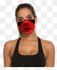 Accessories U0026 More U2013 Zee Grace Tee - Blue Whisker Black Cat Face Mask Emoji,Emoji Fanny Pack