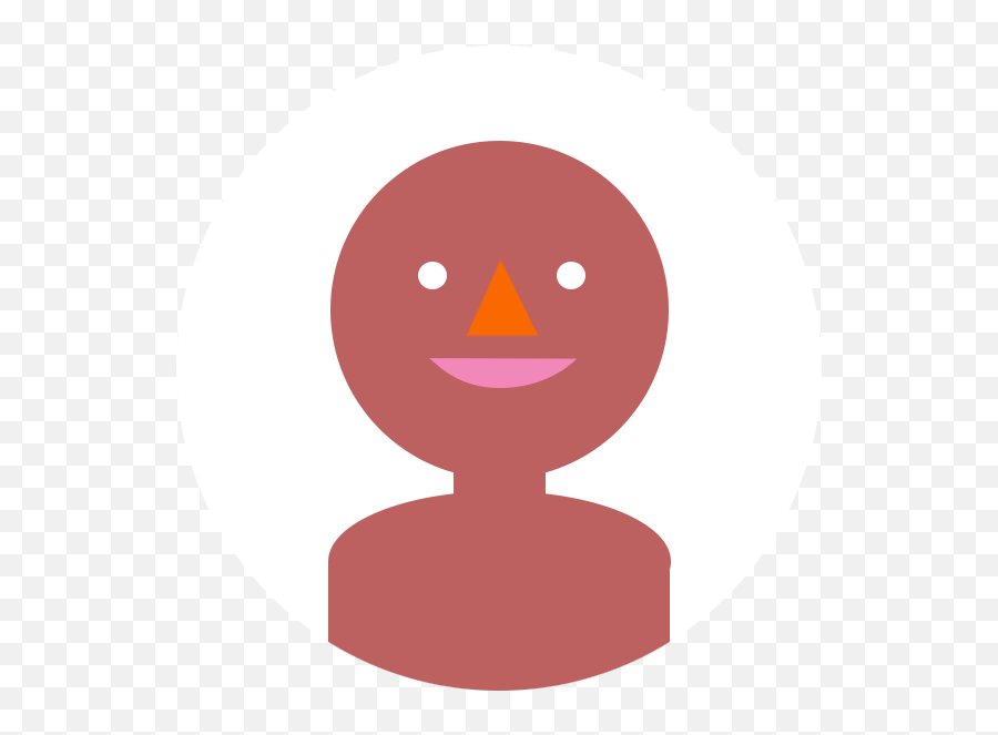 Teamhong Kong Hkuteam - 2018igemorg Dot Emoji,8d Emoticon