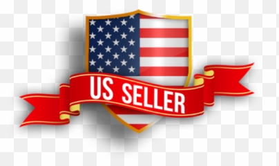 Mycharge Goxtra Go40gg - A 4000mah Portable Charger Power Bank Usa Best Seller Logo Emoji,Kentucky Flag Emoji