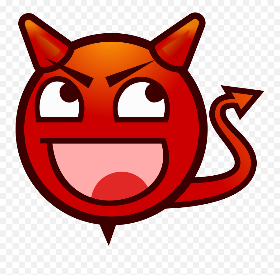 Free Cliparts Satan Trap Download Free Clip Art Free Clip - Satan Clip Art Emoji,Pentagram Emoji