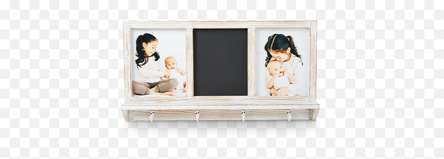 Frames U0026 Decor - Walmart Photo Centre Picture Frame Emoji,Chalkboard Emoji