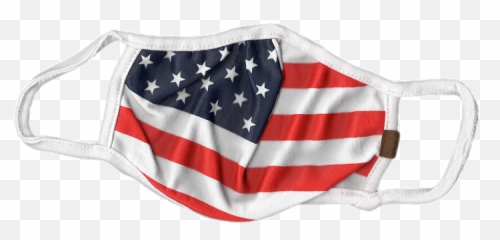 40 Free Usacorona U0026 Corona Images - Pixabay American Emoji,London England Flag Emoji