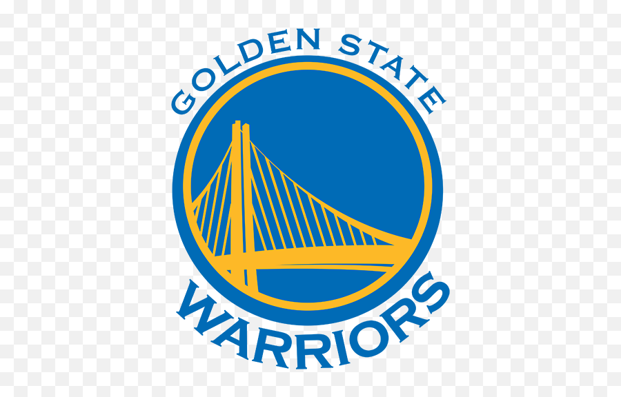 Golden State - Golden State Warriors Schedule 2020 21 Emoji,Kawhi Leonard Emotion