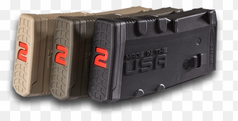 Amend 2 Mags For Sale - Synthetic Rubber Emoji,Refranes Con Emojis