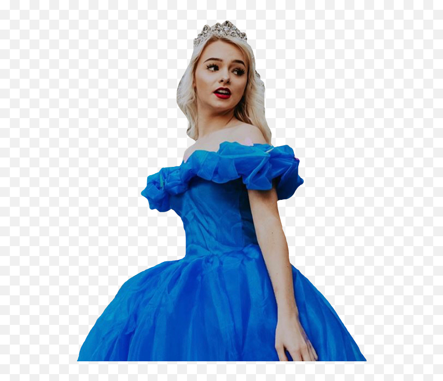 The Most Edited Zoe Picsart - Floor Length Emoji,Zoella Emoji