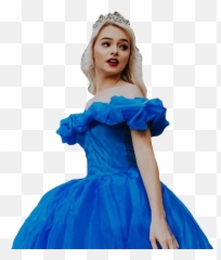 The Most Edited Zoe Picsart - Floor Length Emoji,Zoella Emoji