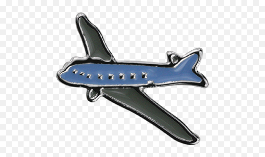 Download Hd Airplane Grey - Light Aircraft Transparent Png Fin Emoji,Paper Airplane Emoji