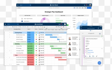 The Top 29 Asana Alternatives In 2020 - Vertical Emoji,Podio Emojis