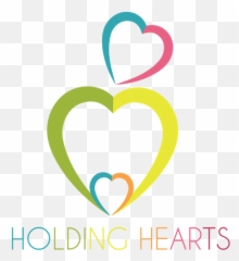 Drawing And Talking Therapy U2014 Holding Hearts - Girly Emoji,Drawing Emotions Therapy
