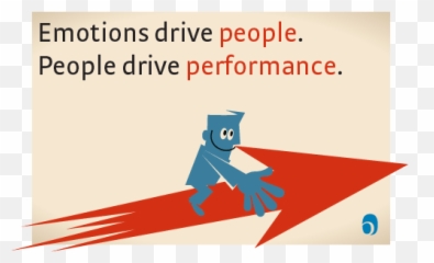 Dr Daniel Goleman Explains The History Of Emotional - Emotional Drive Emoji,Emotion