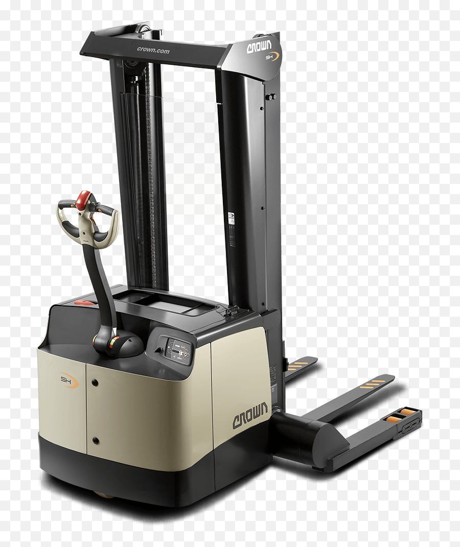 Crown Straddle Stacker - Crown Sh 5000 Emoji,Emotion Drone Manual