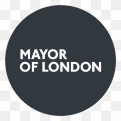 Quiz Time Whatu0027s Your Group Chat Persona Londonist - Shopping Emoji,Food Emoji Quiz