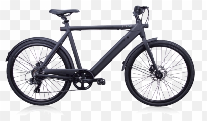 City E - Town Hall Emoji,Emotion City Electric Bike