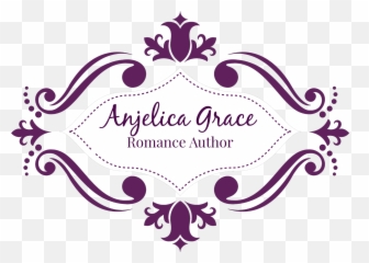 Anjelica Grace Never Let Go Release Blitz Teasers - Costume Emoji,Emotion Masen