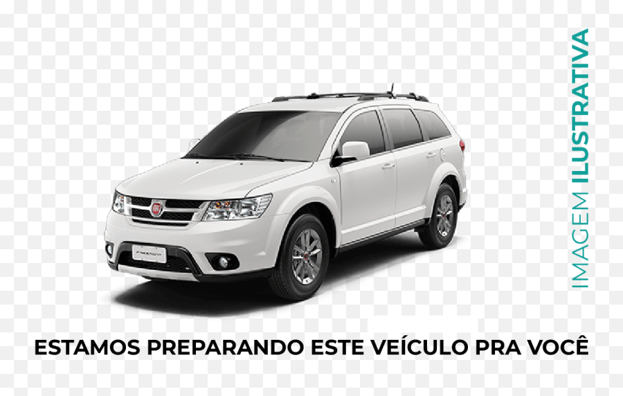 Fiat Freemont Emotion 2 - Dodge Journey Emoji,Fiat Freemont Emotion