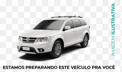 Fiat Freemont Emotion 2 - Dodge Journey Emoji,Fiat Freemont Emotion