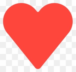 Heart Suit Emoji Clipart - Heart Svg,Oxygen Os Emoji
