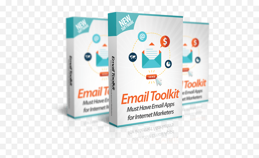 Email Toolkit Review U2013 Get Access To 25 Must Have Email Tools - Horizontal Emoji,Glass Slipper Emoji