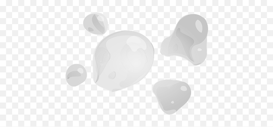 30 Free The Blob U0026 Blob Vectors - Pixabay Liquid Blob Png Emoji,Emoji Blobs