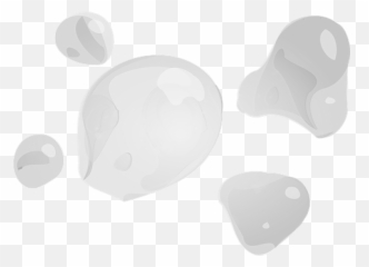 30 Free The Blob U0026 Blob Vectors - Pixabay Liquid Blob Png Emoji,Emoji Blobs