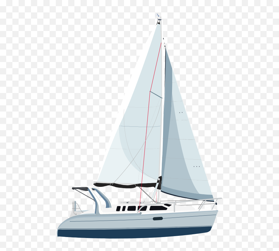 Yacht Charter Holidays - Velero Png Emoji,Azimut Creating Emotions