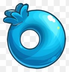 Ou0027berries Puffle Wild Club Penguin Wiki Fandom - Club Penguin O Berry Emoji,Emoji Socks Rue21