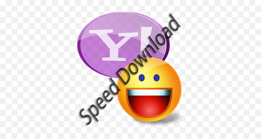 Index Of - Yahoo Messenger Emoji,Chicken Emoticon Yahoo