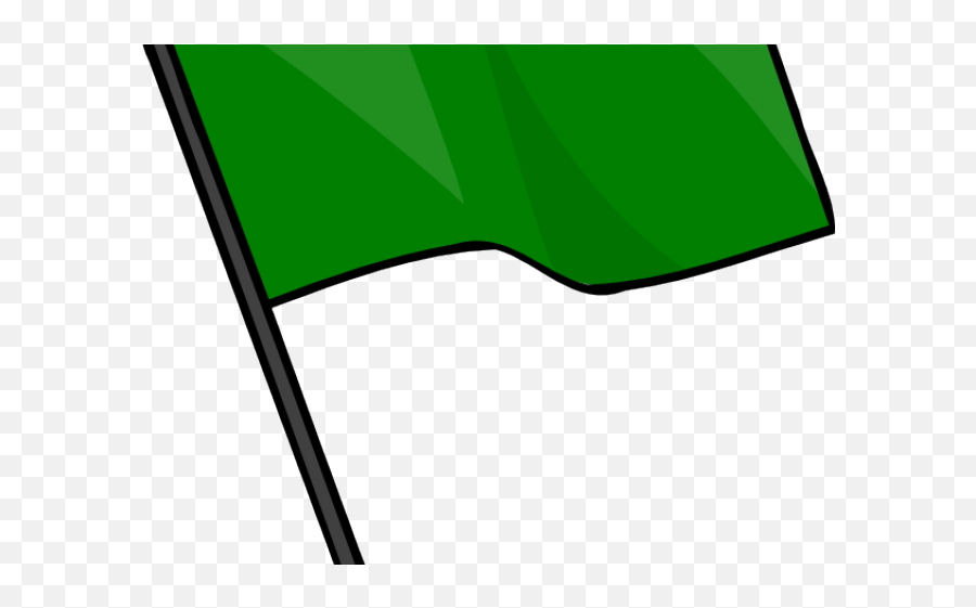 Brazil Flag Clipart Png Transparent Png - Flagpole Emoji,Brazil Flag Emoji Png